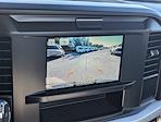 2026 Ford F-250 Regular Cab 4x4 Pickup for sale #TEC91030 - photo 42