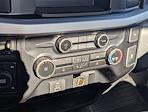 2026 Ford F-250 Regular Cab 4x4 Pickup for sale #TEC91030 - photo 43