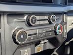 2026 Ford F-250 Regular Cab 4x4 Pickup for sale #TEC91030 - photo 44