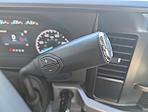 2026 Ford F-250 Regular Cab 4x4 Pickup for sale #TEC91030 - photo 47