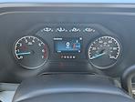 2026 Ford F-250 Regular Cab 4x4 Pickup for sale #TEC91030 - photo 48