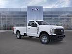 2026 Ford F-250 Regular Cab 4x4 Pickup for sale #TEC91030 - photo 5