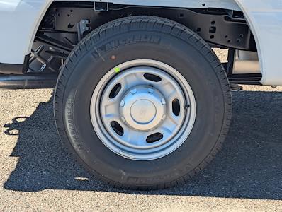 2026 Ford F-250 Regular Cab 4x2 Pickup for sale #TEC91479 - photo 1