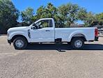 2026 Ford F-250 Regular Cab 4x2 Pickup for sale #TEC91479 - photo 27