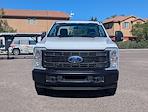 2026 Ford F-250 Regular Cab 4x2 Pickup for sale #TEC91479 - photo 7