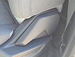 2026 Ford F-250 Regular Cab 4x2 Pickup for sale #TEC91479 - photo 14