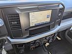 2026 Ford F-250 Regular Cab 4x2 Pickup for sale #TEC91479 - photo 17