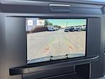 2026 Ford F-250 Regular Cab 4x2 Pickup for sale #TEC91479 - photo 18