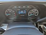 2026 Ford F-250 Regular Cab 4x2 Pickup for sale #TEC91479 - photo 29