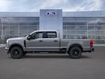 2026 Ford F-250 Crew Cab 4x4 Pickup for sale #TEC91494 - photo 6