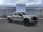 2026 Ford F-250 Crew Cab 4x4 Pickup for sale #TEC91494 - photo 12