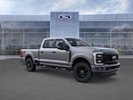 2026 Ford F-250 Crew Cab 4x4 Pickup for sale #TEC91494 - photo 31