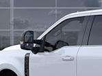 2026 Ford F-350 Crew Cab SRW 4x4 Pickup for sale #TEC91739 - photo 20