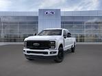2026 Ford F-350 Crew Cab SRW 4x4 Pickup for sale #TEC91739 - photo 23