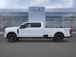 2026 Ford F-350 Crew Cab SRW 4x4 Pickup for sale #TEC91739 - photo 4
