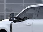 2026 Ford F-350 Crew Cab SRW 4x4 Pickup for sale #TEC91739 - photo 43