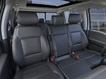 2026 Ford F-450 Crew Cab DRW 4x4 Pickup for sale #TEC92486 - photo 8