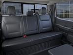 2026 Ford F-450 Crew Cab DRW 4x4 Pickup for sale #TEC92486 - photo 9