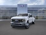 2026 Ford F-450 Crew Cab DRW 4x4 Pickup for sale #TEC92486 - photo 3