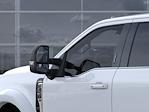 2026 Ford F-450 Crew Cab DRW 4x4 Pickup for sale #TEC92486 - photo 18