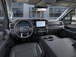 2026 Ford F-450 Crew Cab DRW 4x4 Pickup for sale #TEC92486 - photo 7
