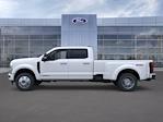 2026 Ford F-450 Crew Cab DRW 4x4 Pickup for sale #TEC92614 - photo 25