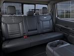 2026 Ford F-450 Crew Cab DRW 4x4 Pickup for sale #TEC92614 - photo 35