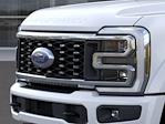 2026 Ford F-450 Crew Cab DRW 4x4 Pickup for sale #TEC92614 - photo 41