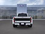 2026 Ford F-450 Crew Cab DRW 4x4 Pickup for sale #TEC92614 - photo 6