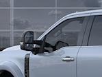 2026 Ford F-450 Crew Cab DRW 4x4 Pickup for sale #TEC92617 - photo 20