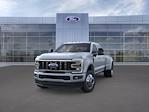 2026 Ford F-450 Crew Cab DRW 4x4 Pickup for sale #TEC92617 - photo 23