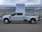 2026 Ford F-450 Crew Cab DRW 4x4 Pickup for sale #TEC92617 - photo 24