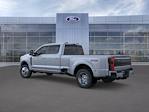 2026 Ford F-450 Crew Cab DRW 4x4 Pickup for sale #TEC92617 - photo 26