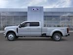 2026 Ford F-450 Crew Cab DRW 4x4 Pickup for sale #TEC92617 - photo 4