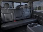 2026 Ford F-450 Crew Cab DRW 4x4 Pickup for sale #TEC92617 - photo 34