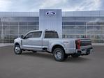 2026 Ford F-450 Crew Cab DRW 4x4 Pickup for sale #TEC92617 - photo 2