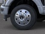 2026 Ford F-450 Crew Cab DRW 4x4 Pickup for sale #TEC92617 - photo 42