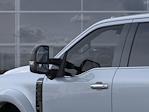 2026 Ford F-450 Crew Cab DRW 4x4 Pickup for sale #TEC92617 - photo 43