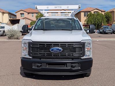 New 2026 Ford F-250 - photo 1