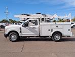 2026 Ford F-250 Regular Cab 4x2 Pickup for sale #TEC93190 - photo 20