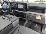 2026 Ford F-250 Regular Cab 4x2 Pickup for sale #TEC93190 - photo 10