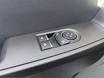 2026 Ford F-250 Regular Cab 4x2 Pickup for sale #TEC93190 - photo 15