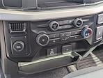 2026 Ford F-250 Regular Cab 4x2 Pickup for sale #TEC93190 - photo 19