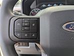2026 Ford F-250 Regular Cab 4x2 Pickup for sale #TEC93190 - photo 26