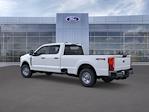 2026 Ford F-250 Crew Cab 4x4 Pickup for sale #TEC94391 - photo 26