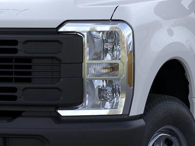 New 2026 Ford F-250 - photo 1