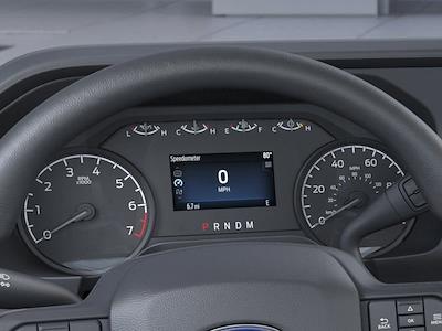 New 2026 Ford F-250 - photo 1