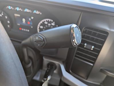 New 2026 Ford F-250 - photo 1