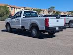 2026 Ford F-250 Regular Cab 4x2 Pickup for sale #TEC94945 - photo 4