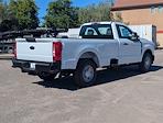 2026 Ford F-250 Regular Cab 4x2 Pickup for sale #TEC94945 - photo 2